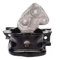 Imagem: COXIM MOTOR DIREITO CITROEN C3 1.6 16V 13/... AI  