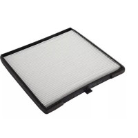 Imagem: FILTRO AR CONDICIONADO PICANTO 1.0 1.1 12V 2006/  