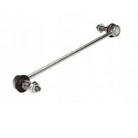 Imagem: BIELETA DIANTEIRA MERCEDES CLA200 B200 A200 2012  