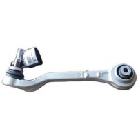 Imagem: BRACO INFERIOR RETO DIREITO BMW 320 330 420 430   