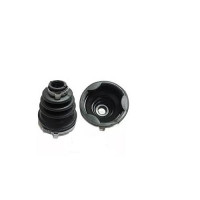 Imagem: COIFA LADO CAMBIO NISSAN MARCH E VERSA  