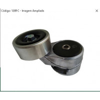 Imagem: TENSOR ALTERNADOR ELANTRA I30 CARENS CERATO SOUL  