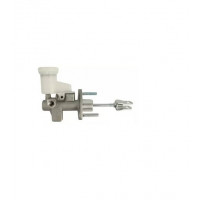 Imagem: CILINDRO MESTRE EMBREAGEM L200 TRITON 3.2 E 3.5   