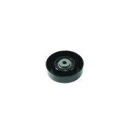 Imagem: POLIA ALTERNADOR TRACKER GRAND VITARA SX4 85X10X23  