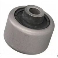 Imagem: BUCHA MEIO BANDEJA FORD FUSION 2013 A 2016  