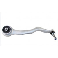 Imagem: BRACO DIANTEIRO INFERIOR CURVO DIREITO BMW 116 1  