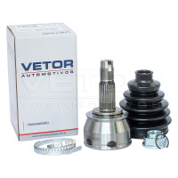 Imagem: JUNTA HOMOCINETICA RODA FIAT PULSE 1.0 TURBO 22>  