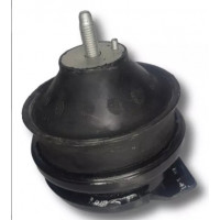 Imagem: COXIM MOTOR FRONTAL CHERY TIGGO 1.5 16V 2018...   