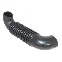 Imagem: MANGUEIRA FILTRO AR 206 207 C3 1.6 10/22  