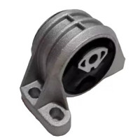 Imagem: COXIM MOTOR ESQUERDO DUCATO 06/...  