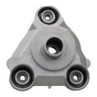 Imagem: COXIM AMORTECEDOR DIANTEIRO DUCATO JUMPER BOXER   