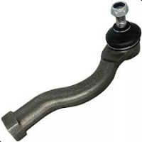 Imagem: TERMINAL DIRECAO DIREITO MITSUBISHI L200 08/...   