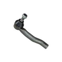 Imagem: TERMINAL DIRECAO DIREITO TOYOTA COROLLA 03/08  