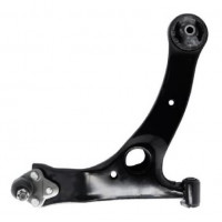 Imagem: BANDEJA TOYOTA COROLLA 2003>2019 LADO DIREITO CO  