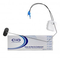 Imagem: SENSOR DO NIVEL DO COMBUSTIVEL HYUNDAI CRETA 1.6  