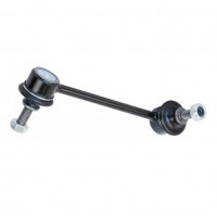 Imagem: BIELETA DIANTEIRA ESQUERDA GM S10 TRAILBLAZER  