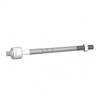 Imagem: BRACO AXIAL VW CROSS FOX FOX POLO SAVEIRO GOL G5  