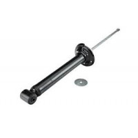 Imagem: AMORTECEDOR TRASEIRO GOL VOYAGE G5 G6 G7 G8 2008  