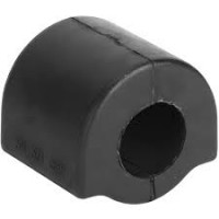 Imagem: BUCHA BARRA ESTABILIZADORA MERCEDES C180 200 220  