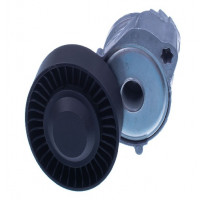 Imagem: TENSOR ALTERNADOR VOLVO 2.4 DIESEL 2017 EM DIANTE  