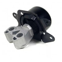 Imagem: COXIM MOTOR ESQUERDO CORSA MERIVA MONTANA 02/...  