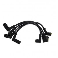 Imagem: CABO IGNICAO MILLE FIORINO FURGAO PICK UP 92/...  