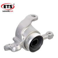 Imagem: BUCHA BANDEJA DIREITA BMW 220 225 X1 14/19 CLUBM  