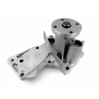 Imagem: BOMBA DAGUA NEW FIESTA ECOSPORT FOCUS C30 1.6 16  