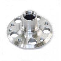 Imagem: CUBO RODA DIANTEIRO MERCEDES A200 CLA200 GLA200   