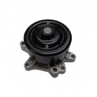 Imagem: BOMBA DAGUA TOYOTA COROLLA RAV 4 FIELDER 1.8 16V  