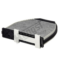 Imagem: FILTRO AR CONDICIONADO MERCEDES C180 C200 C250 C  
