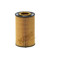 Imagem: FILTRO DE OLEO MERCEDES CLS350 ML63 S63 AMG C63   