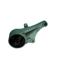 Imagem: COXIM MOTOR FRONTAL ASTRA VECTRA ZAFIRA  