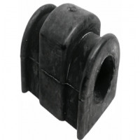 Imagem: BUCHA BARRA ESTABILIZADORA DIANTEIRA ECOSPORT 20  