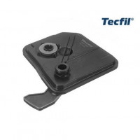 Imagem: FILTRO OLEO CAMBIO AUTOMATICO FORD FUSION 2.0 2.5  