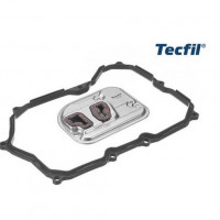 Imagem: FILTRO OLEO CAMBIO AUTOMATICO TIGUAN PASSAT FSI   