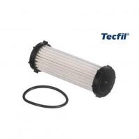 Imagem: FILTRO OLEO CAMBIO AUTOMATICO FORD FOCUS 14/ VOL  