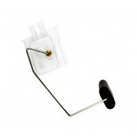 Imagem: SENSOR DO NIVEL DO COMBUSTIVEL HONDA FIT 2018 A   