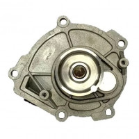 Imagem: BOMBA DE AGUA GM S10 2.8 2013...  