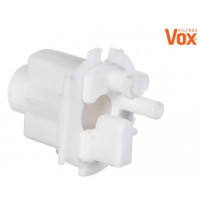 Imagem: FILTRO DO COMBUSTIVEL KIA PICANTO 1.0 10/...  