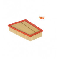 Imagem: FILTRO DE AR SENTRA 2.0 08/13 MEGANE SCENIC 2.0   