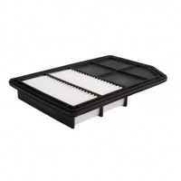 Imagem: FILTRO DE AR OUTLANDER 2.2 DIESEL HIBRIDO 2016 E  