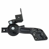 Imagem: COXIM MOTOR DIREITO CHERY CIELO 1.6 16V TIPO BIELA  