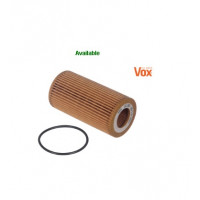 Imagem: FILTRO DE OLEO VOLVOC30 2.4 / C30 2.5 T5  07/...  