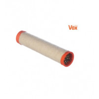 Imagem: FILTRO DE AR S10 BLAZER KOMBI  