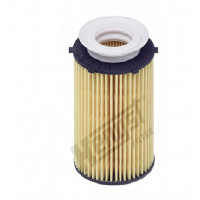 Imagem: FILTRO DE OLEO MERCEDES CLASSE A200 A250 B200 B2  