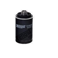 Imagem: FILTRO DO OLEO AUDI A3 A4 A5 Q3 Q5 1.8 2.0 06/..  