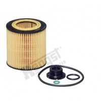 Imagem: FILTRO DE OLEO BMW 120 125 320 328 X1 Z4 2.0 12/  