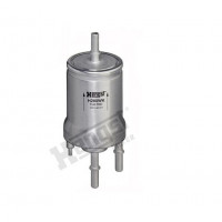 Imagem: FILTRO COMBUSTIVEL AUDI A1 1.4 A3 2.0 JETTA TSI  