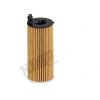 Imagem: FILTRO OLEO BMW 120 220 X3 2.0 16/... 330 530 19  